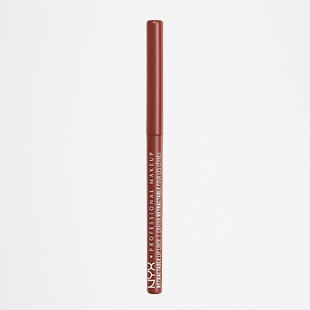 NYX Pro Makeup Retractable Lip Liner NYX Pro Makeup Retractable Lip Liner