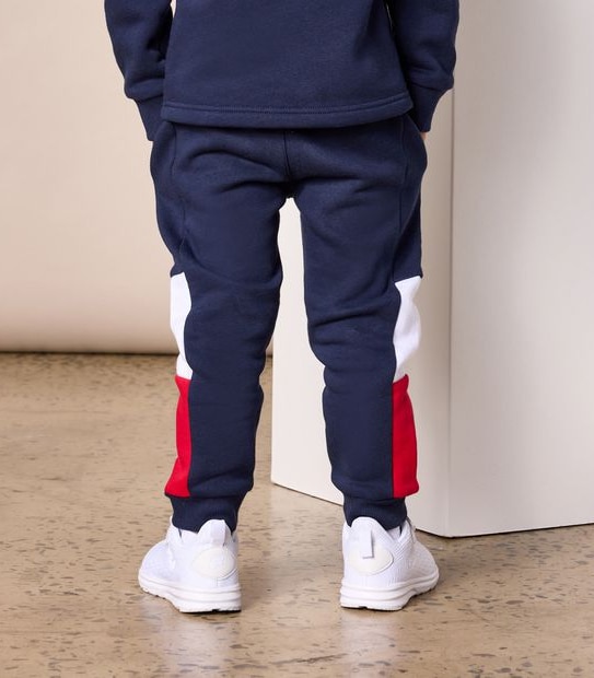 Fila Cooper Trackpants