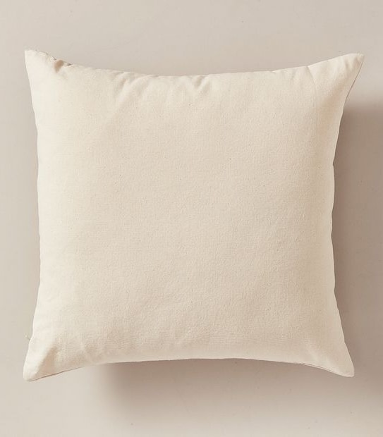 Bodhi Velvet Cushion