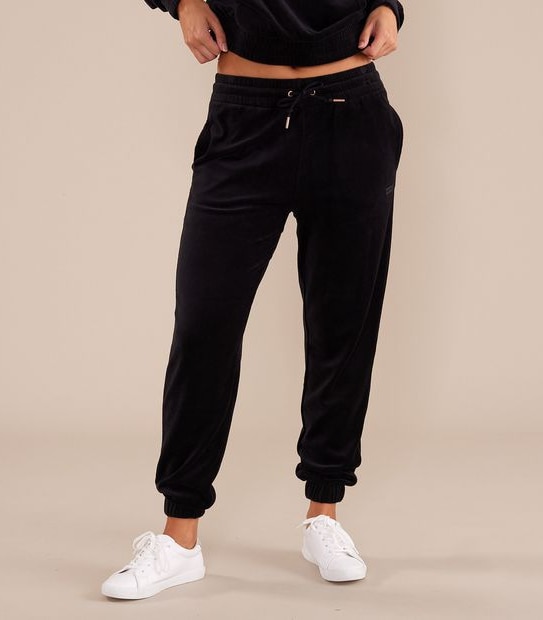 Lonsdale London Dorking Trackpants 2 of 5