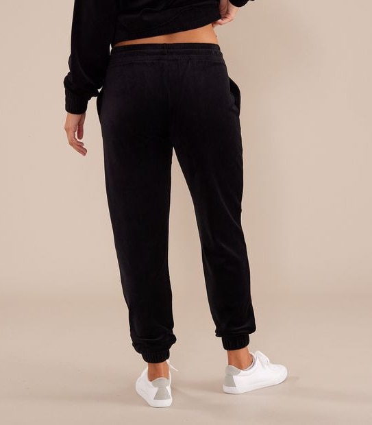 Lonsdale London Dorking Trackpants 4 of 5