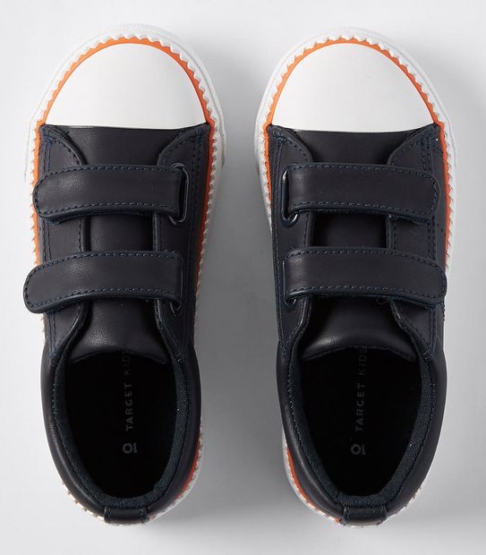 Lee Junior Sneakers