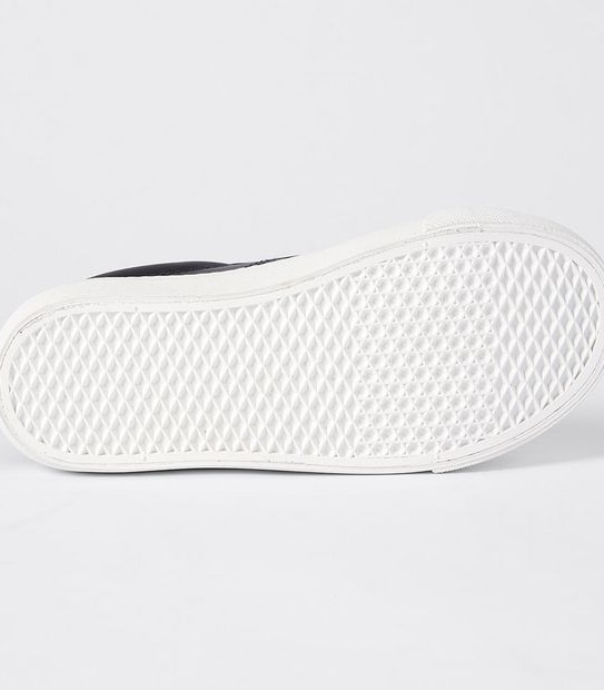 Lee Junior Sneakers
