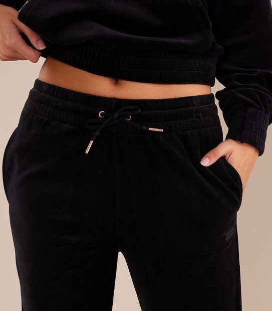 Lonsdale London Dorking Trackpants 5 of 5