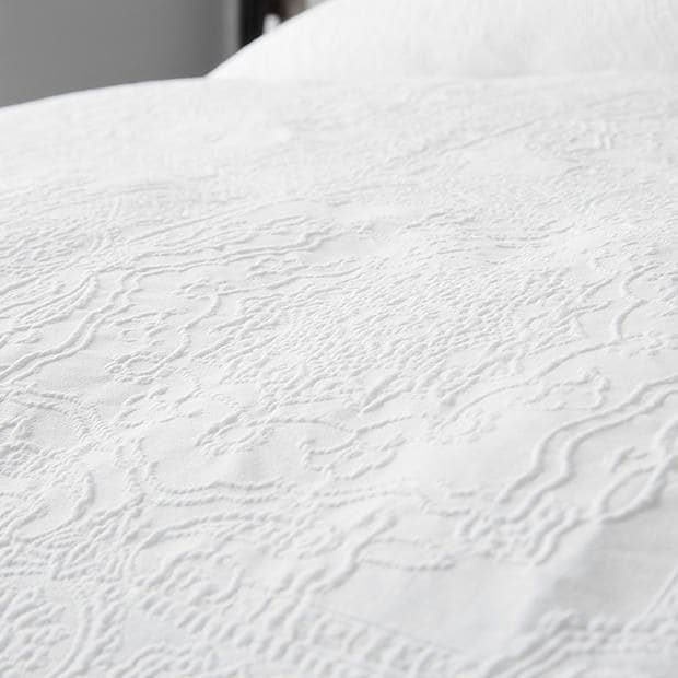 Montara Quilt Cover Set Target Australia