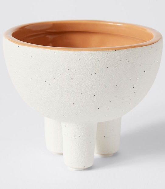 Radha Tealight Holder