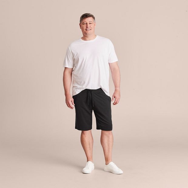 Target mr big shorts new arrivals