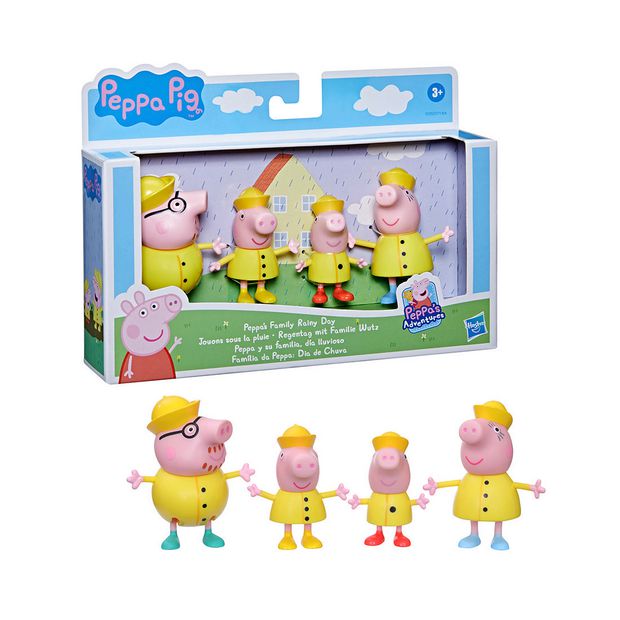 peppa pig toys buy online