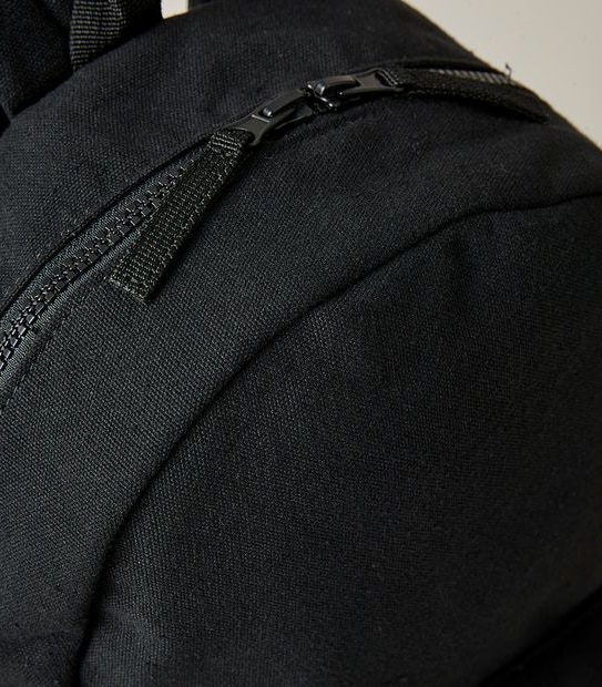 Basic Backpack