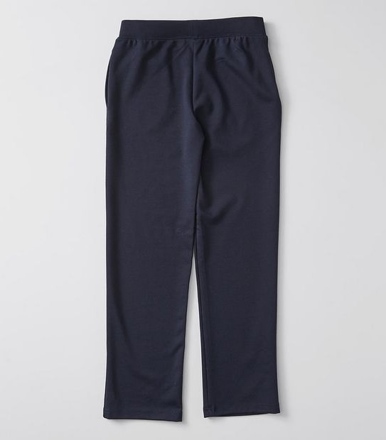 School Hipster Pants