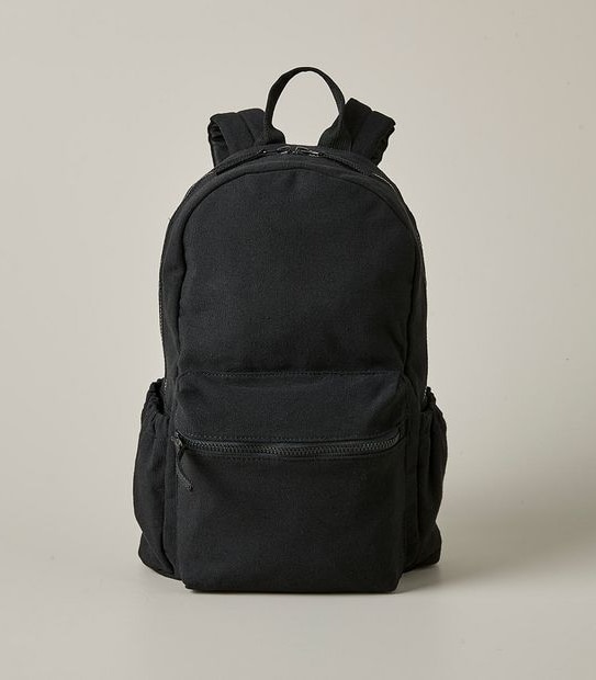 Basic Backpack