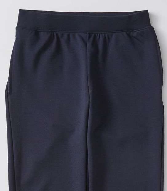 School Hipster Pants