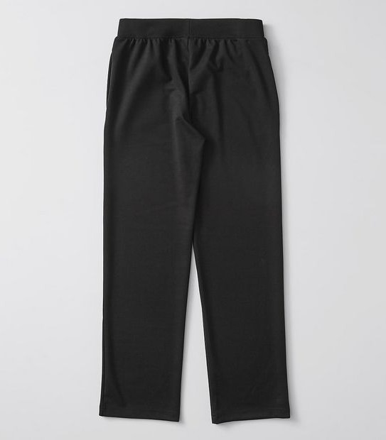 School Hipster Pants