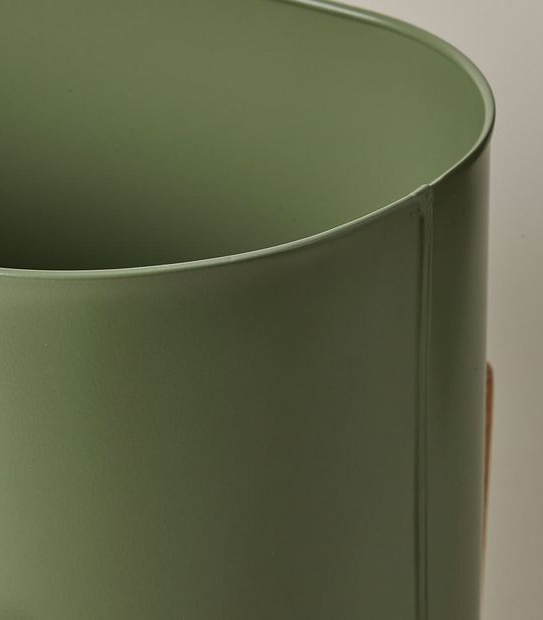 Myron Planter Stand - Small