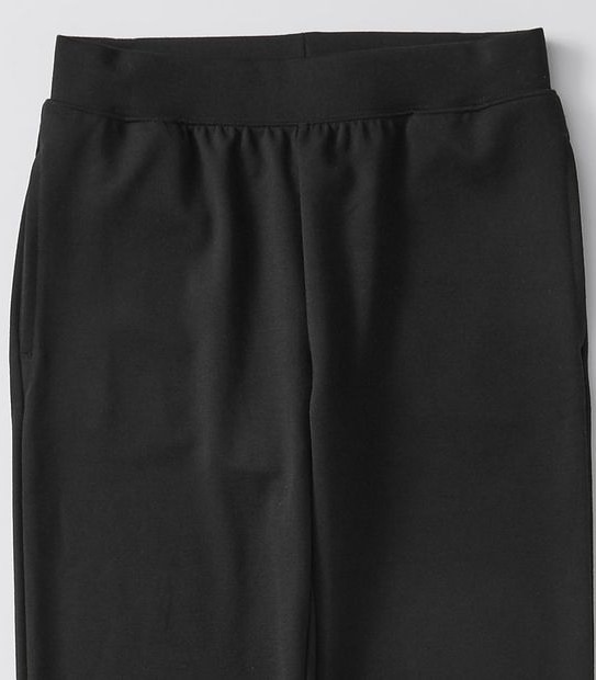 School Hipster Pants - Black | Target Australia