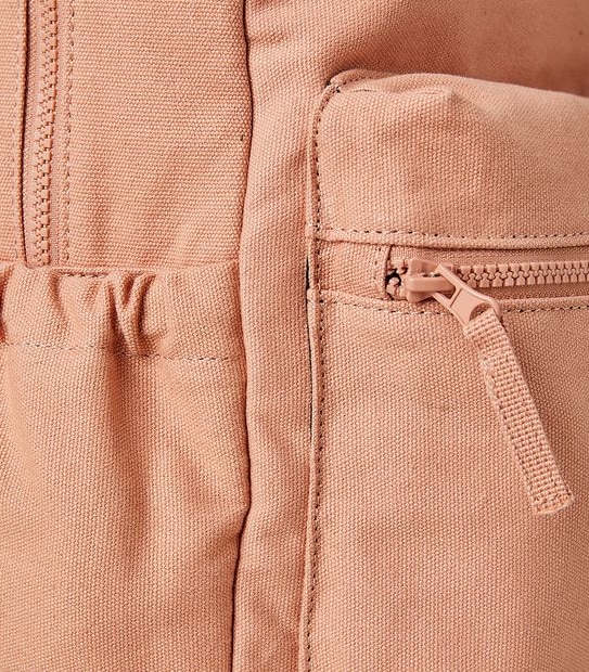 Basic Backpack