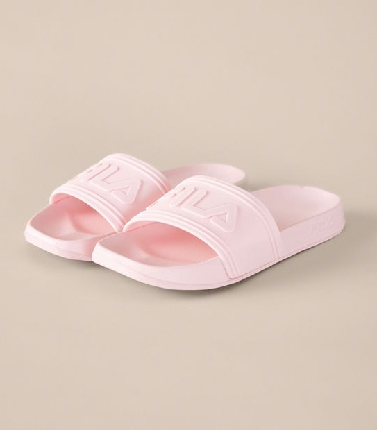 fila kids slides