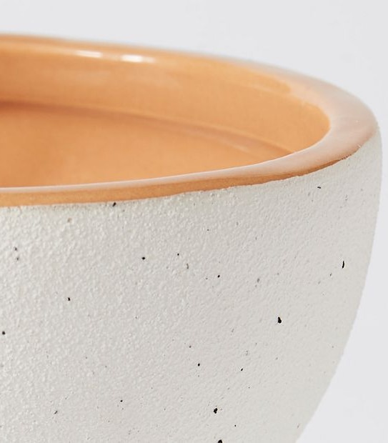 Radha Tealight Holder