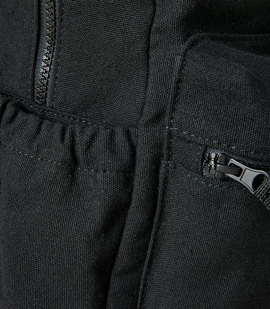 Basic Backpack