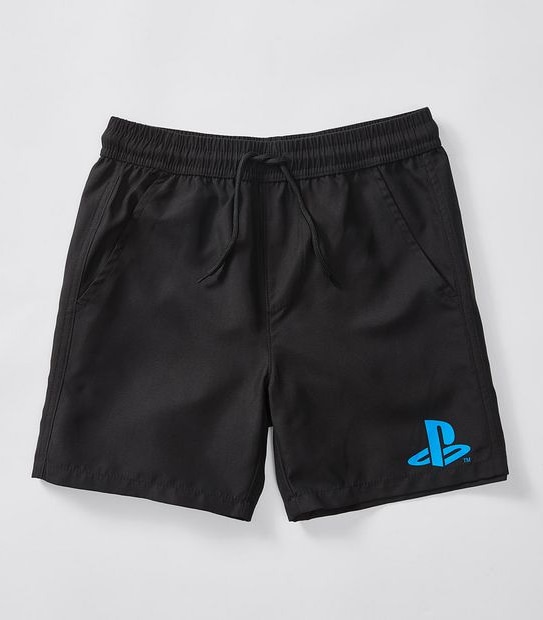 Playstation Boardshort