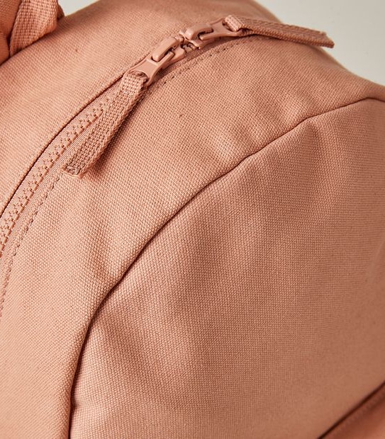 Basic Backpack