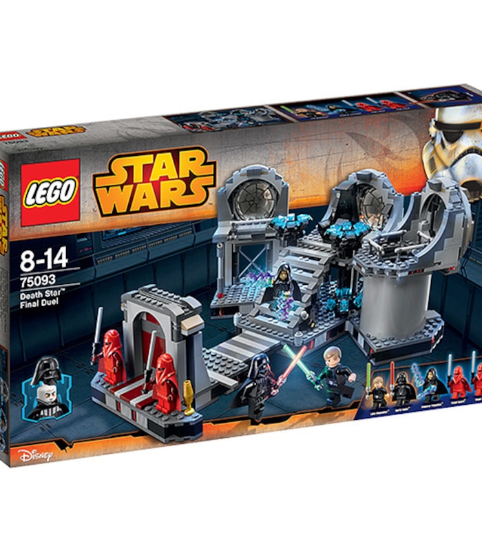 50 Off Toy Clearance At Kmart Lego Included Lego The Lego Group Consumer Discretionary Sector R Legodeal