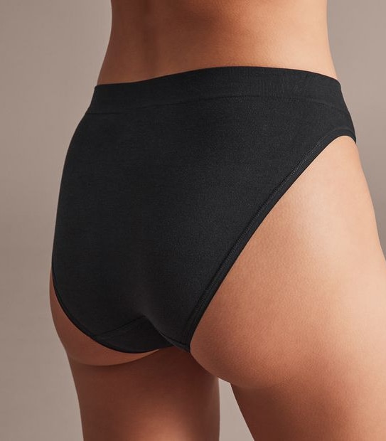 Jockey Skimmies&reg; Bikini Briefs; Style: WTB8