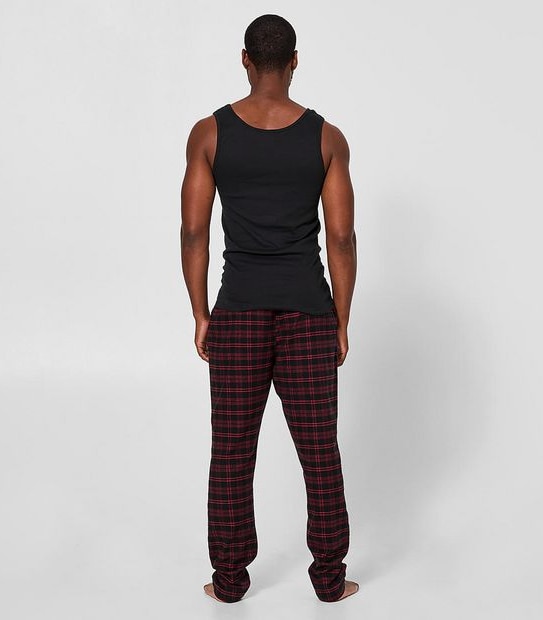 Maxx 3 Pack Singlets