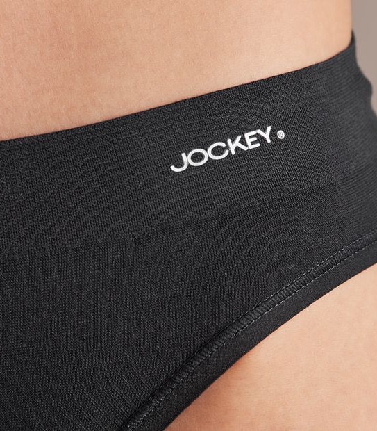 Jockey Skimmies&reg; Bikini Briefs; Style: WTB8