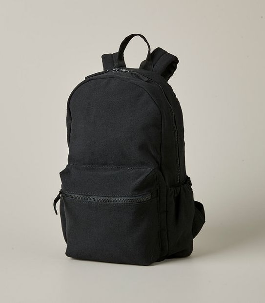 Basic Backpack