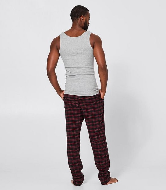 Maxx 3 Pack Singlets
