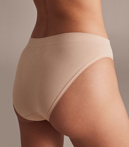 Jockey Skimmies&reg; Bikini Briefs; Style: WTB8