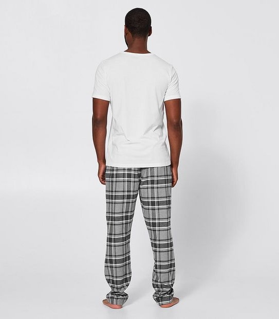 Maxx 2 Pack Under T-Shirts