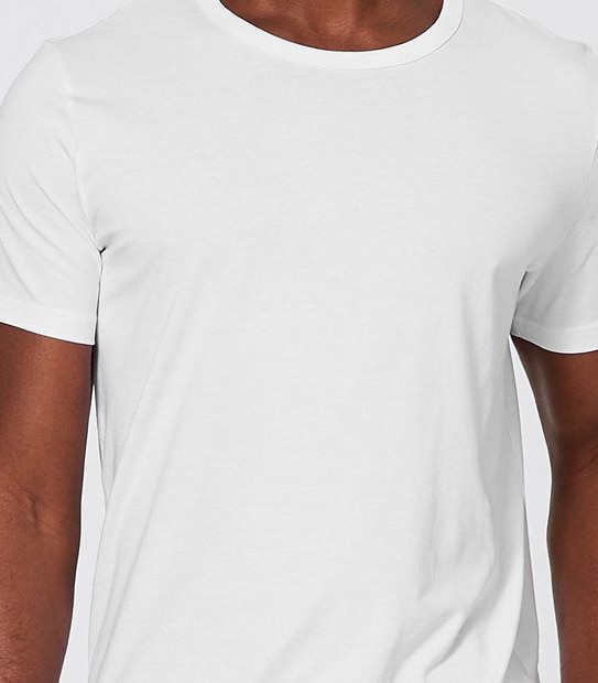 Maxx 2 Pack Under T-Shirts