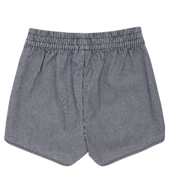 Mossimo West Hollywood SHorts