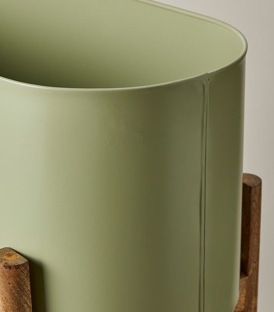 Myron Planter Stand - Large