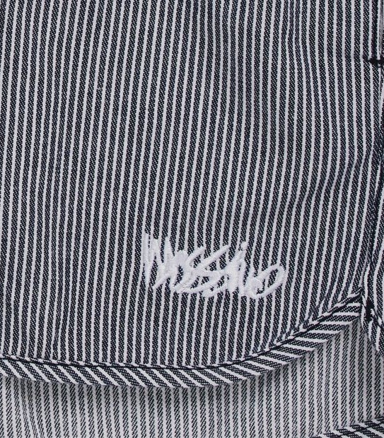 Mossimo West Hollywood SHorts