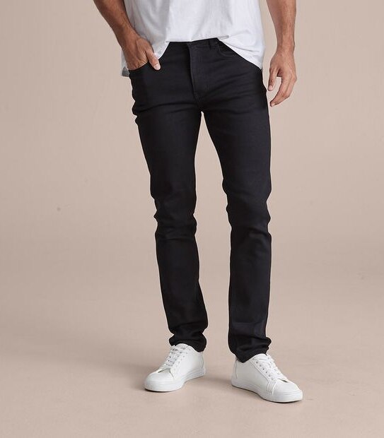 Phoenix Wonder Denim Slim Fit Denim Jeans
