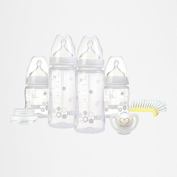 nuk sets
