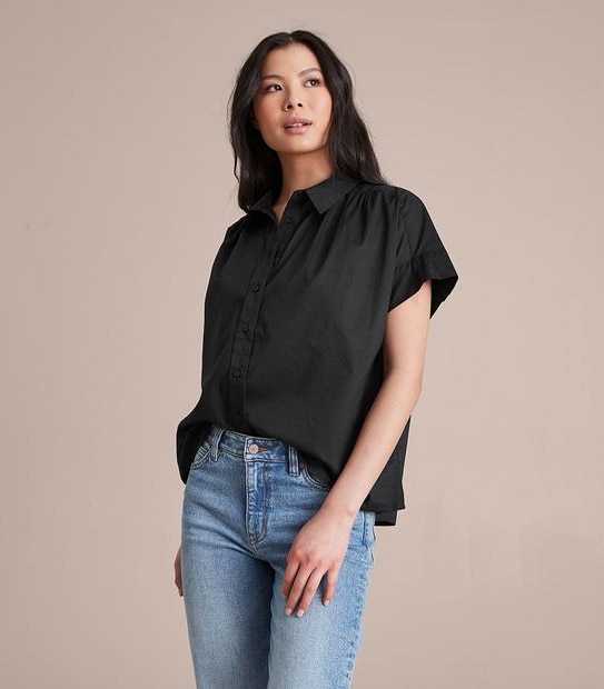 Resort Shirt