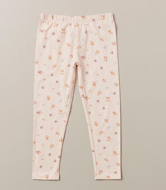 Leggings 3 Pack