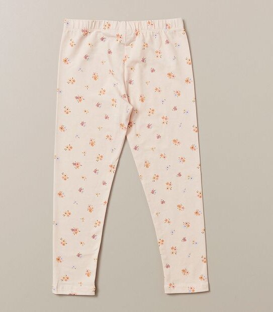 Leggings 3 Pack
