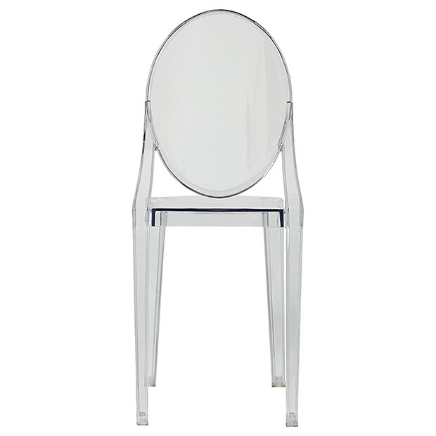 Replica Phillippe Starck Louis Ghost Chair Hover Or Touch To Zoom Enlarge Replica Phillippe Starck Louis Ghost Chair Hover Or Touch To Zoom Enlarge