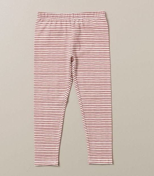 Leggings 3 Pack