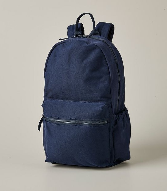 Basic Backpack