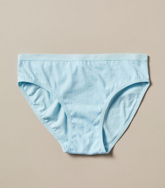 7 Pack Maxx Briefs
