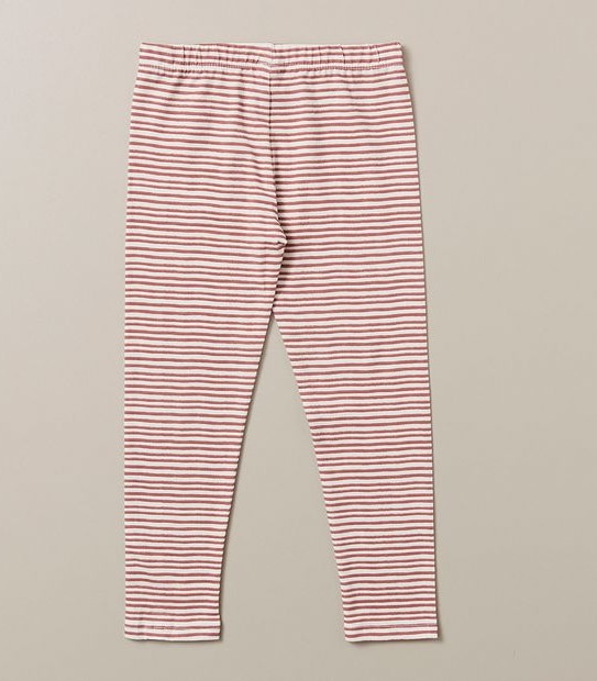 Leggings 3 Pack