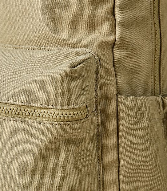 Basic Backpack