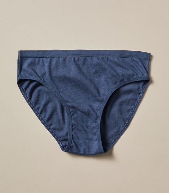7 Pack Maxx Briefs
