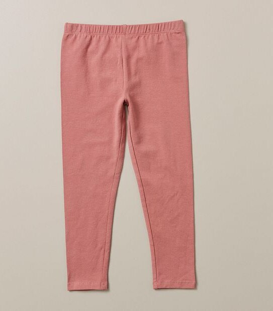 Leggings 3 Pack